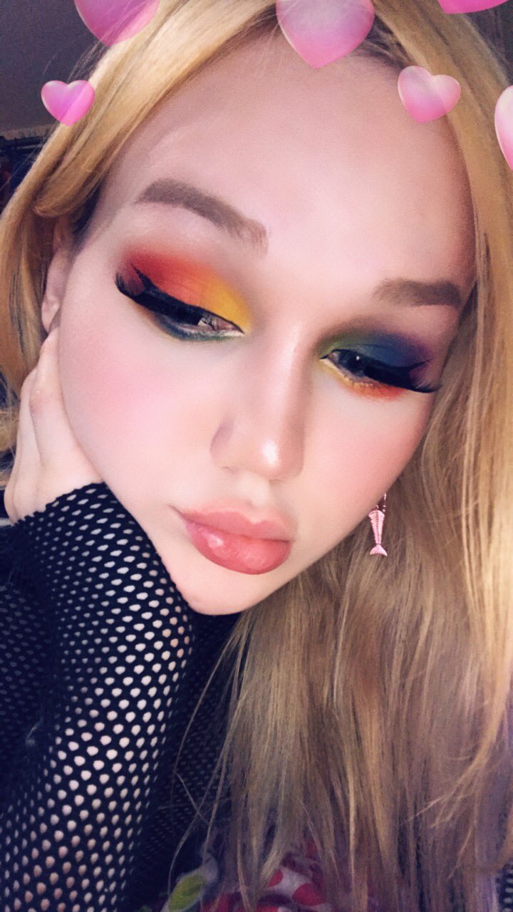 Blondelashes19. Alaska (blondelashes19). Alaska DT Princess aka blondelashes19. Blondelashes19 зефир. Blondelashes19 @alaskadtprinces