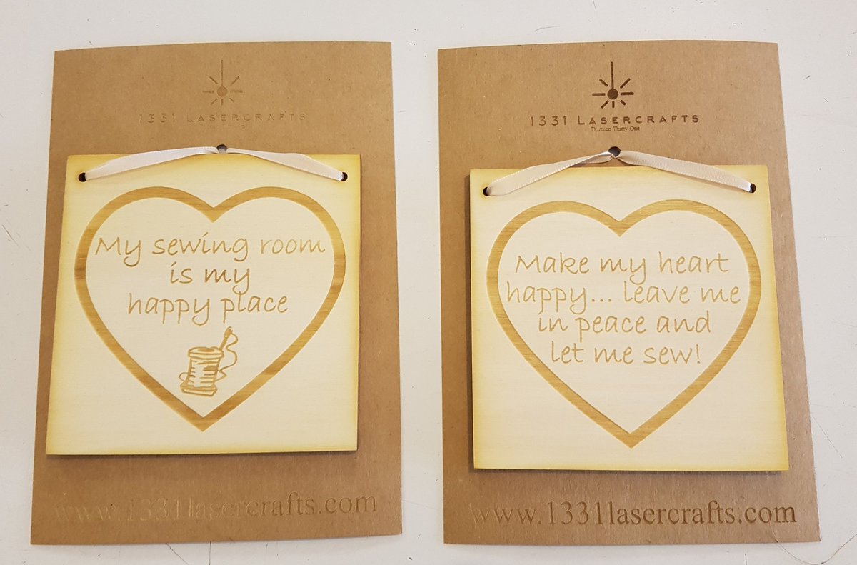 Mos Fabrics tweet media