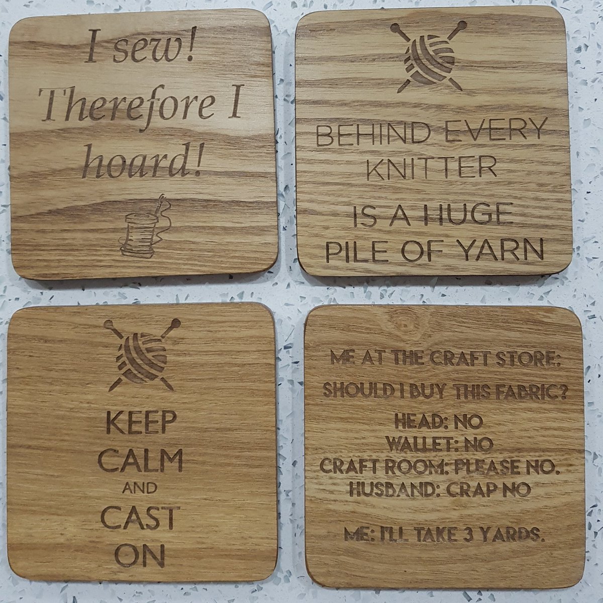 Mos Fabrics tweet media