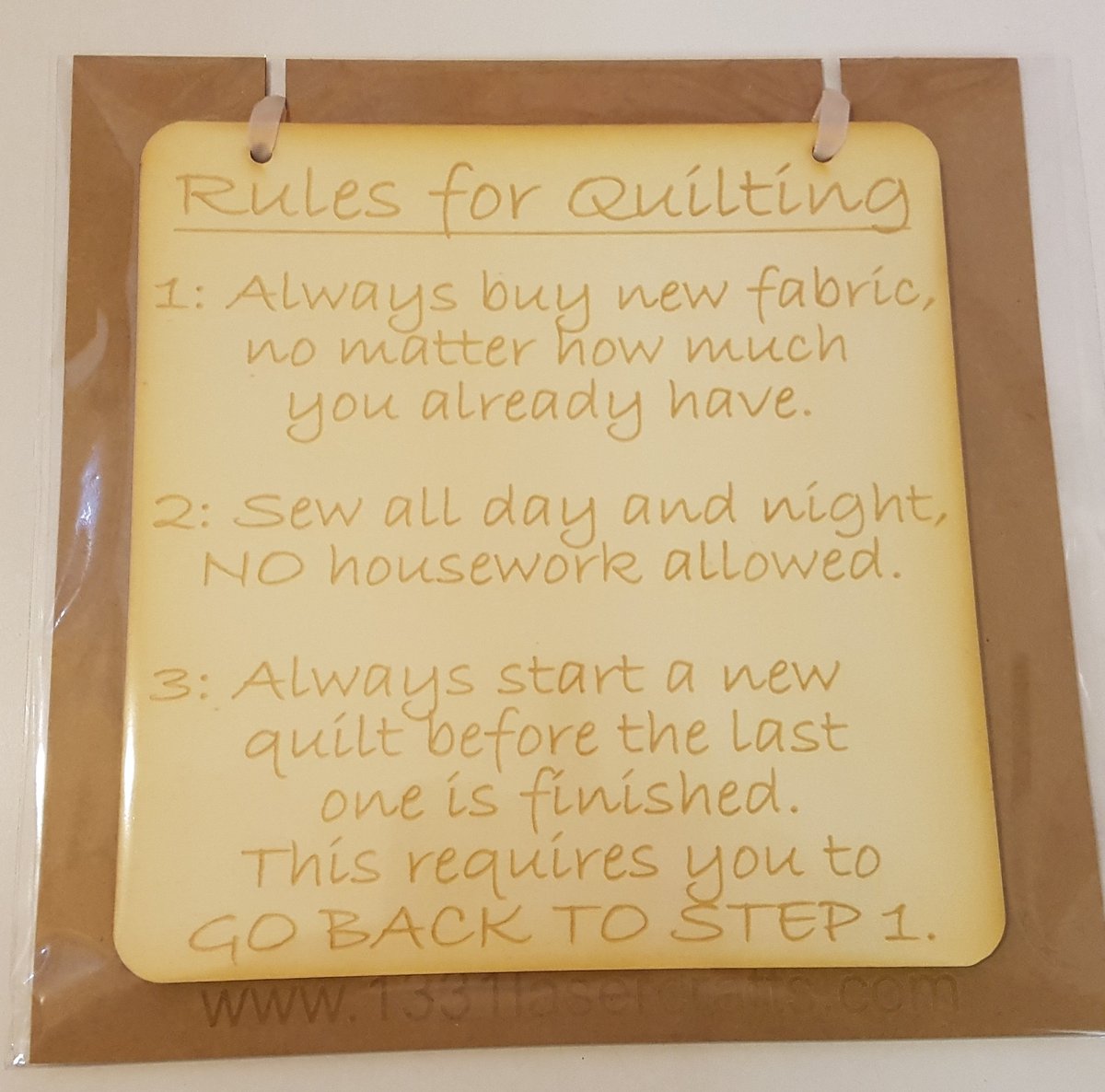 Mos Fabrics tweet media