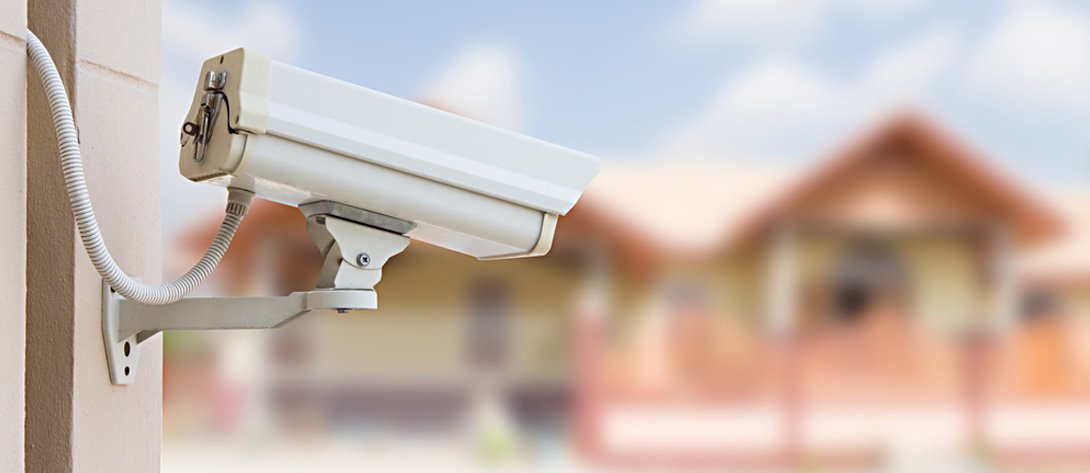 ServiLectric's tweet image. Prevenir los robos. Si emplea cámaras de seguridad en las entradas de su inmueble, podrá prevenir robos por lo general, ya que estando vigilados los ingresos, la penetración de un intruso es menos probable.  
#SeguridadServiLectric #Instalacion