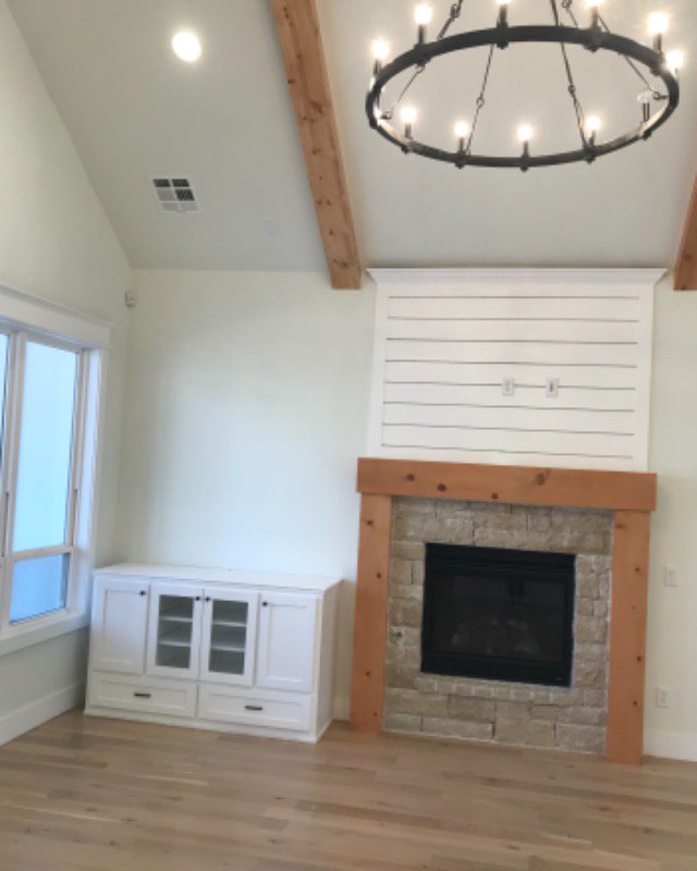 Beets___Media's tweet photo. #rustic fire place shot by @beetsmedia. #realestate #dreamhome #virtualreality #vr #3d #homes #lixury #instagood #design #3dtech https://t.co/U6XooXQ530