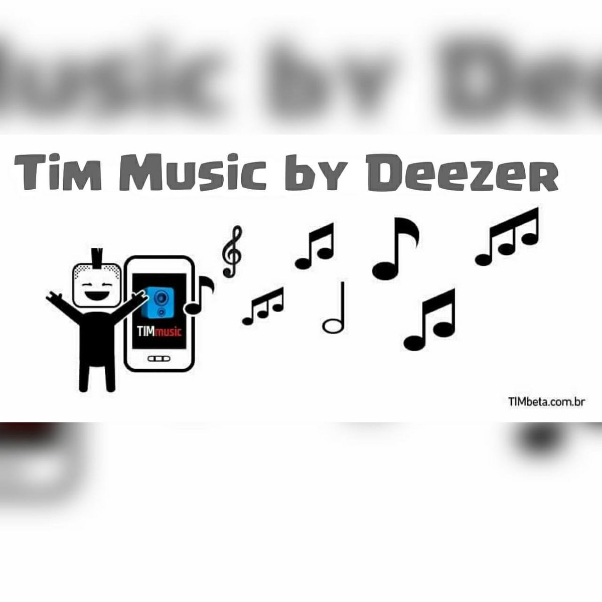ClubeMRconvites's tweet photo. #timbetalab

Gratuitamente para Beta semanal ou mensal !

(https://t.co/zze65SYfHT) https://t.co/6OAhlOQyqu