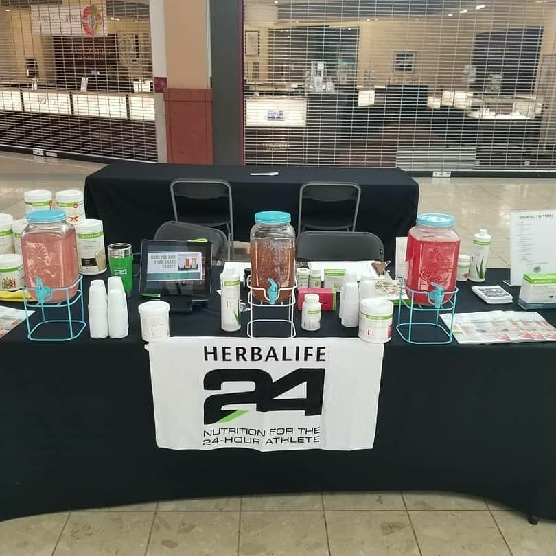 AndrewMiro954's tweet photo. Beauty &amp; Wellness Expo Mar 24th-25th https://t.co/tfvGXxC5jQ https://t.co/q2oVGmvMft