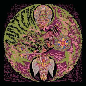 fuzzFMradio's tweet photo. #StonerRock #NowPlaying Hand Of Glory by Witch — Tune in: https://t.co/sawoSRwuD4 and buy this album: https://t.co/lyIOHvKzAh https://t.co/qUoj3OIPN6