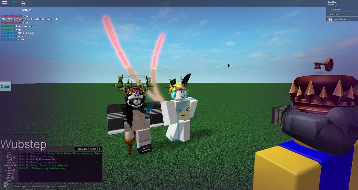 Roblox X Event Chara Script Robux Amazon Robux Amazon