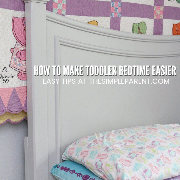 thesimpleparent's tweet image. Are you a parent looking for #toddler #sleep tips? #ad I'm pretty sure we all are! We got some help from @SleepBuddy &amp;amp; have a few  more easy ideas here: bit.ly/toddlersleepbu… #sleepbuddy