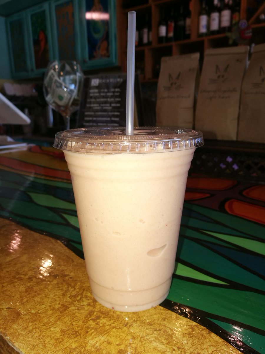 Back Alley Treasures (BackAlleyAMI) Twitter