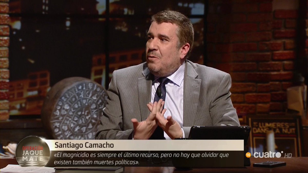 ikerjimenez.com on Twitter: \ ikerjimenez.com on Twitter: \