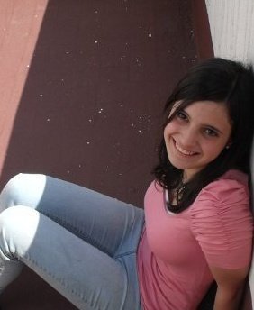 Pilimooon's tweet image. 2008 vs 2018
¿Cambio?