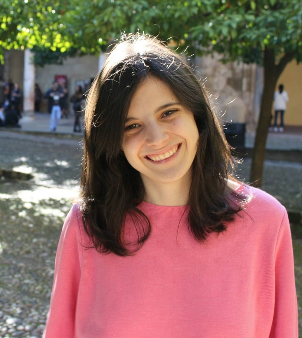 Pilimooon's tweet image. 2008 vs 2018
¿Cambio?