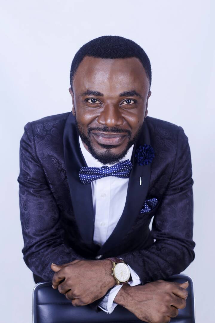 The mind can make or unmake you
#positivethinking
#decision