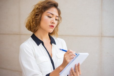 kennethpeter_83's tweet image. #VirtualRealityAndroid, #AugmentedRealityGlassesTechnology Oddbods enters AR/VR mobile gaming space goo.gl/ev7XB5