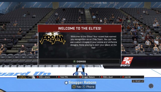 freevbucks99's tweet photo. ๐ค๐คฃ Elite baby lets go 20-3 #teamhighrollers https://t.co/qrt326qdU7