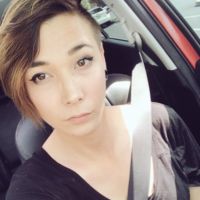 #NewProfilePic https://t.co/77h6mcGUjI