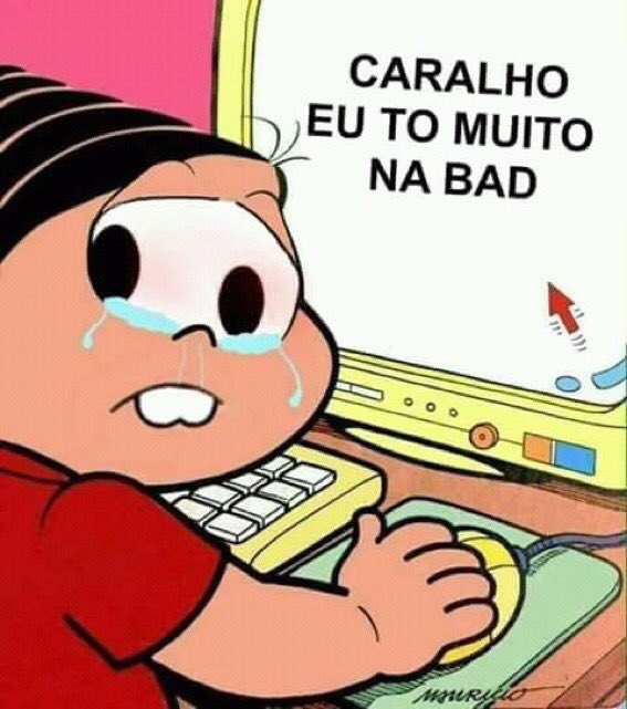 thateuss's tweet image. show da lana del rey nois ta como #LollaNoMultishow