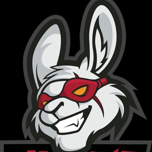 Fr0mos's tweet image. #Misfits