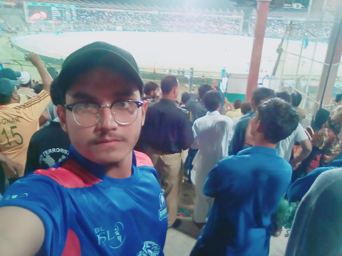 Sarn009 tweet picture