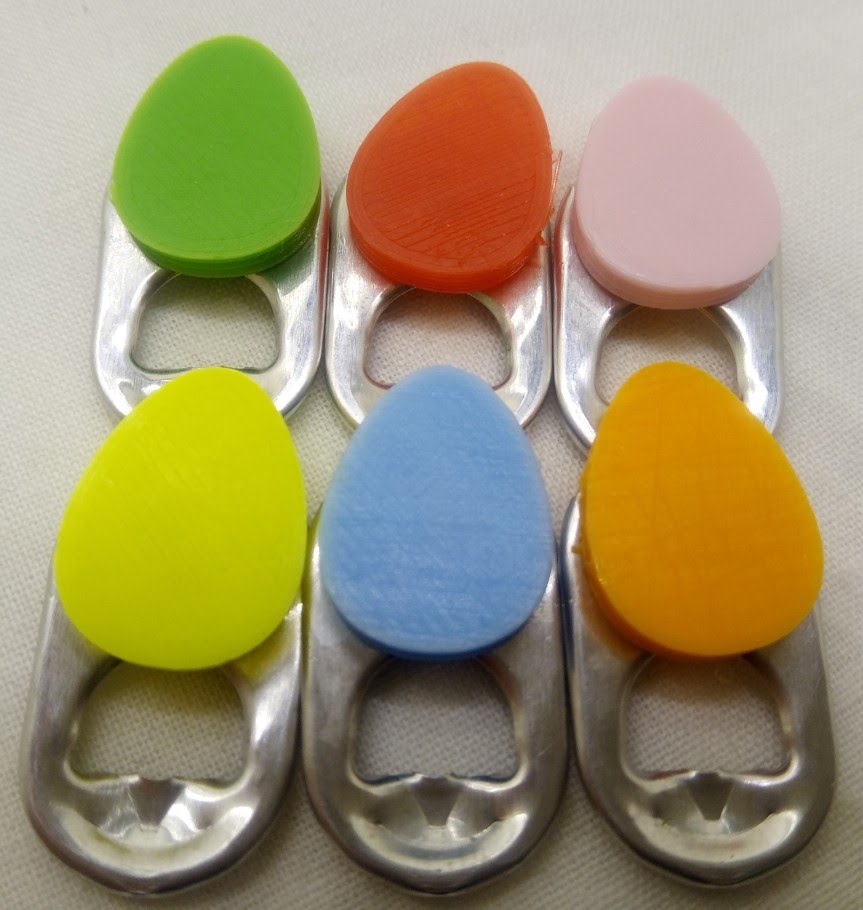 TheCanMarker's tweet photo. Available now, order today to get them before Easter https://t.co/YjmaJAOvkr