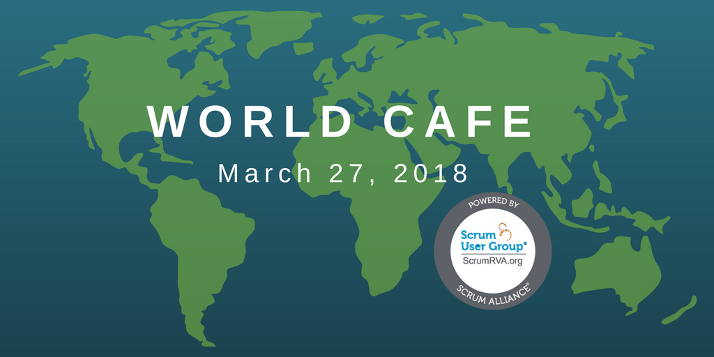 ScrumRVA tweet media