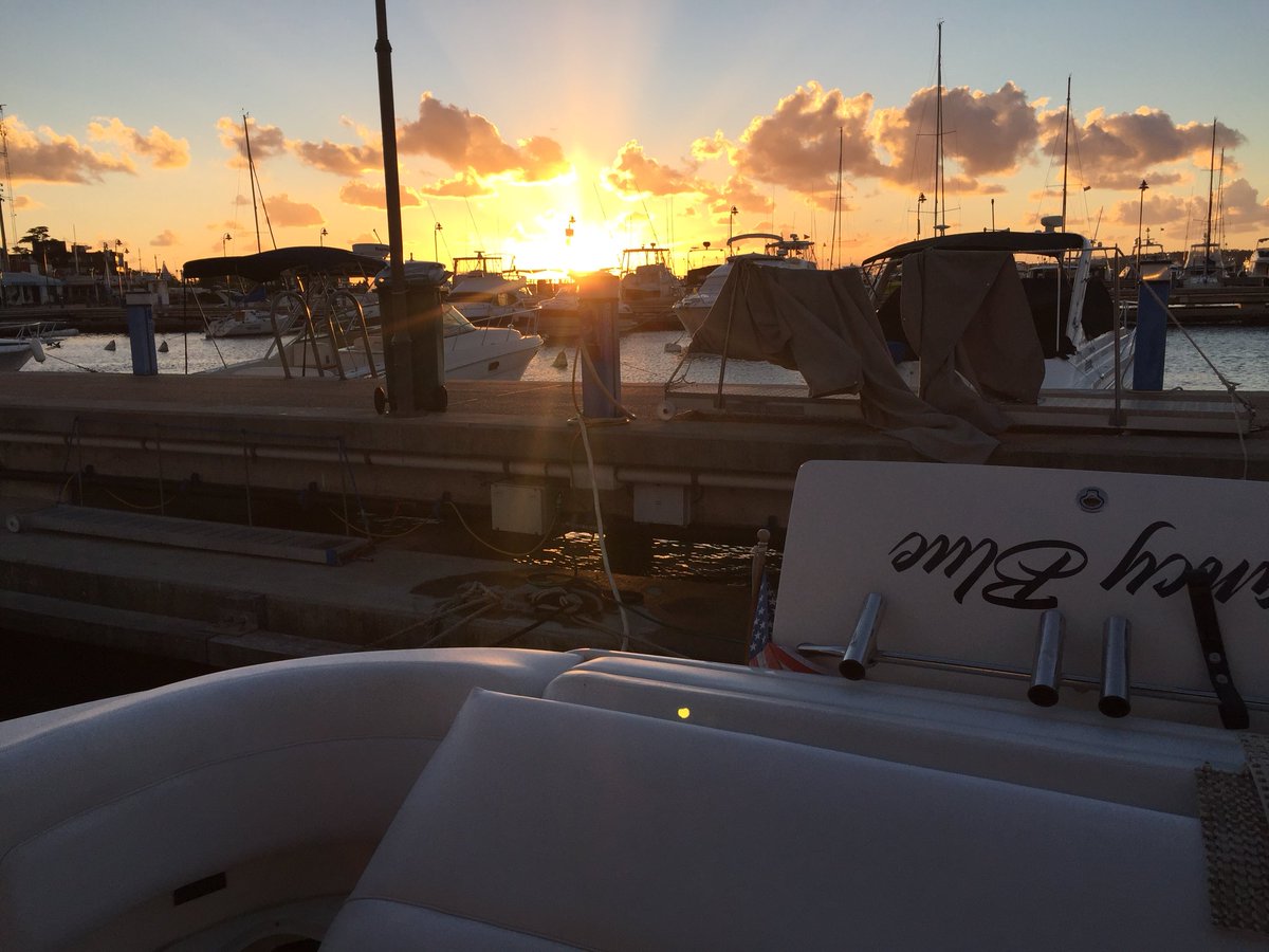 BBrunoSosa's tweet photo. Admire por do sol 🙌 https://t.co/AW5M2SQVqm