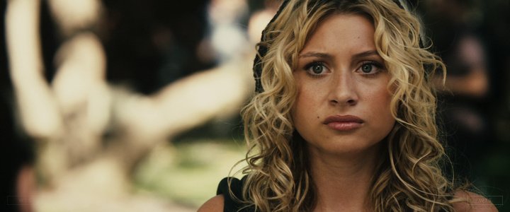 Aly Michalka was born on this day 29 years ago. Happy Birthday! What\s the movie? 5 min to answer! 