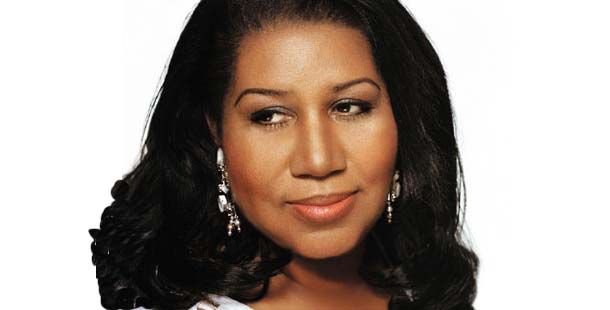 Aretha Franklin Birthday ~ Happy Birthday, Aretha Franklin!  via 