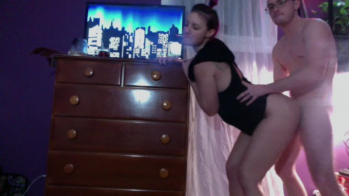 Hot vid sold! Smoking &amp;amp; Fucking. Get yours here https://t.co/PuCpk9QnHk @manyvids #MVSales https://t<a href="/tag/mvsales"class="tags"><span>#mvsales</span></a>