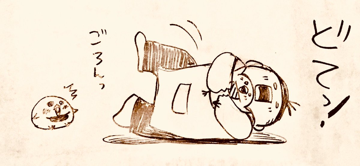 #1日1鶏 
にわとり保育園
「楽しい遊び」 