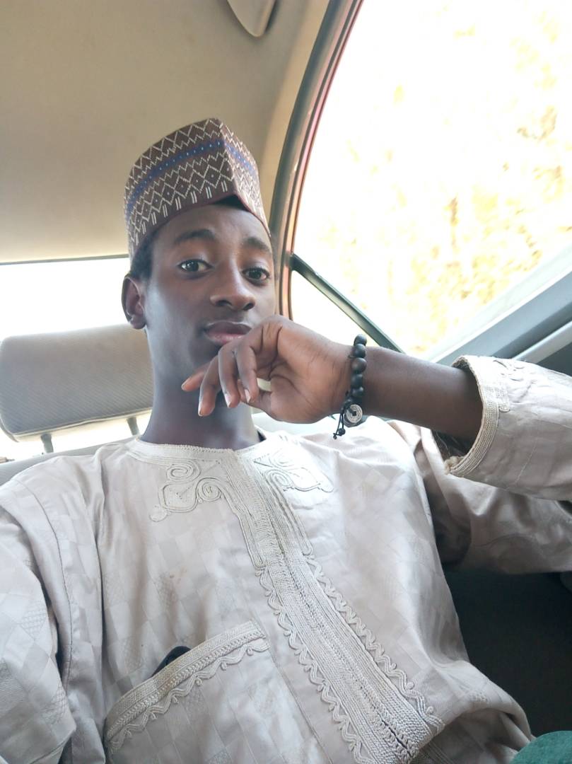 There are certain people who are not meant to fit in your life, no matter how much you want them to be.