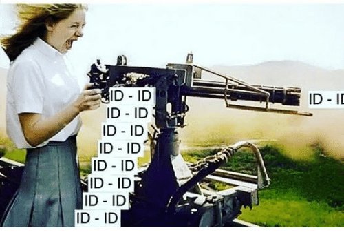 This is <a href="/KSHMRmusic/">KSHМR</a> right now 😂

#ultra20