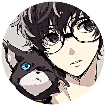 Jokerのtwitterイラスト検索結果 古い順