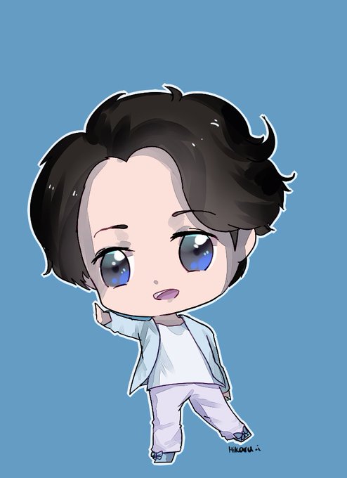 大野智のtwitterイラスト検索結果 古い順 大野智のtwitterイラスト検索結果 古い順