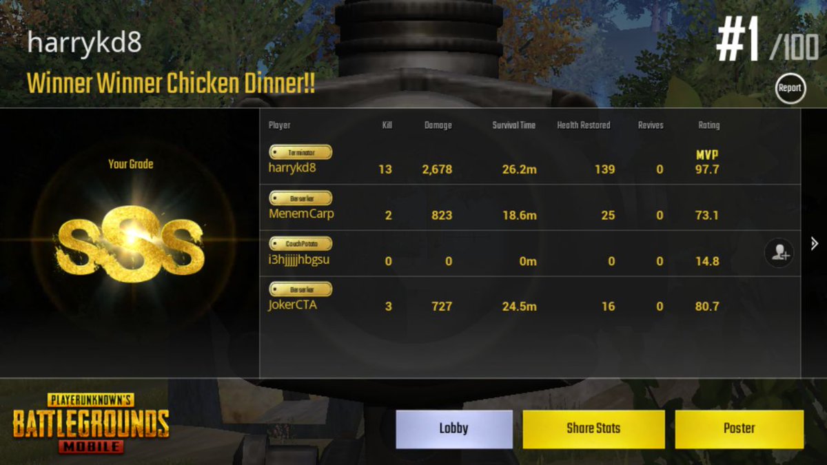 Mansa carrileada de <a href="/harrykd8/">harrykd AC</a>  @MenemCr <a href="/Mattheo_CR/">Matthéo</a>