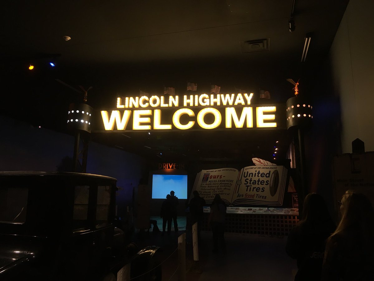 Ryan Strom tweet media