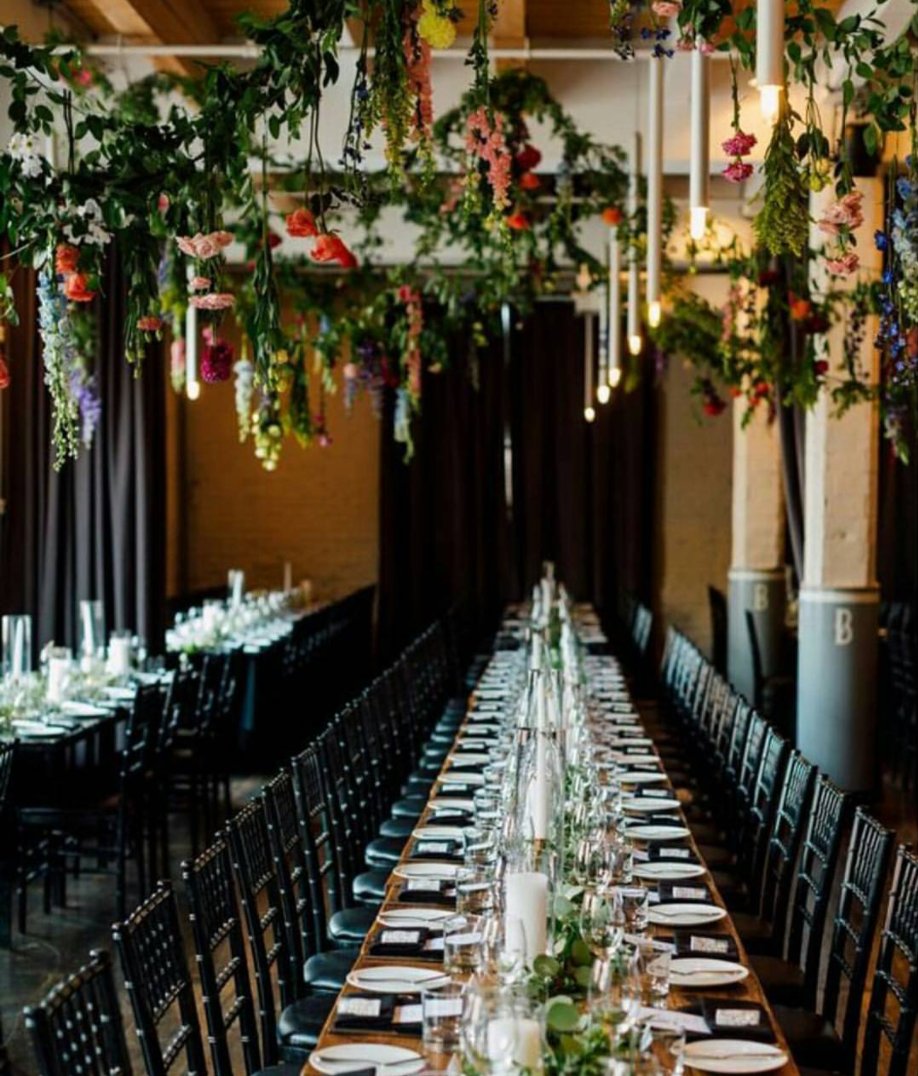 Celebrate your special day with us. Talk to our amazing events team about booking your event now!

#events #party #bizbash #bizbashto #celebrate