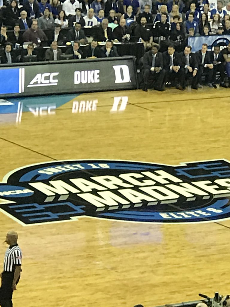 Lindsey Briganti tweet media