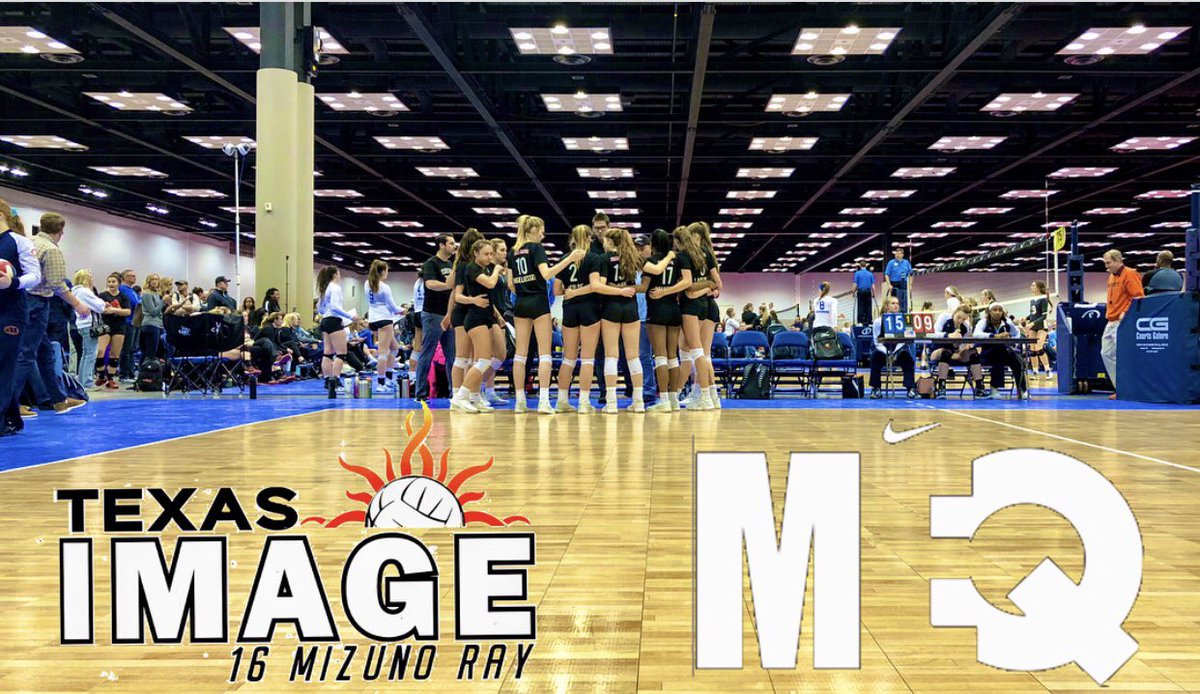 courtney_carp51's tweet image. Great @NikeMEQ weekend in Indy for @TXImage_16Ray 16 Open. Finishing 9th...back to gym and reload...next up KC ShowMeQual #ImageSTRONG #bidszn