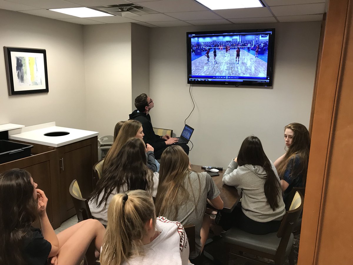 courtney_carp51's tweet image. Great @NikeMEQ weekend in Indy for @TXImage_16Ray 16 Open. Finishing 9th...back to gym and reload...next up KC ShowMeQual #ImageSTRONG #bidszn