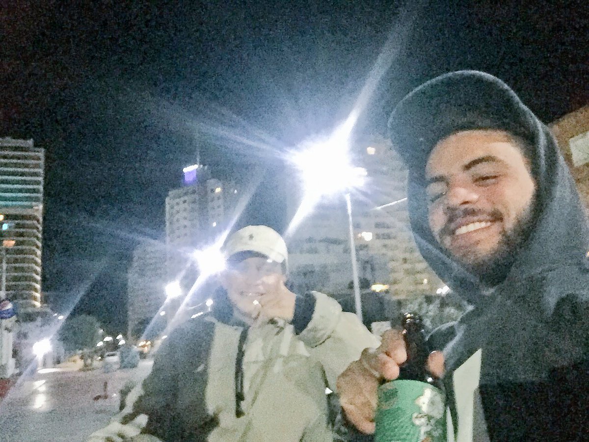 BBrunoSosa's tweet photo. 🍺✌️🤙 https://t.co/geZqZiJIsc