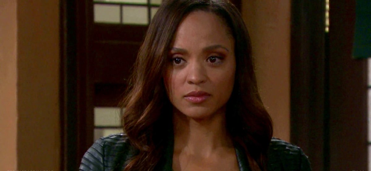 CMossFans's tweet photo. 3/14/18 #Days Neither JJ or Abe understand Valerie’s negativity towards JJ& Lani’s wedding, but before they can press her as to why, Lani walks in!
#dool #daysofourlives #bradypub #wedding #baby #family #futurefatherinlaw #JLani #JJ #Abe #Valerie #Lani #caseymossv https://t.co/qSm0bARNWc