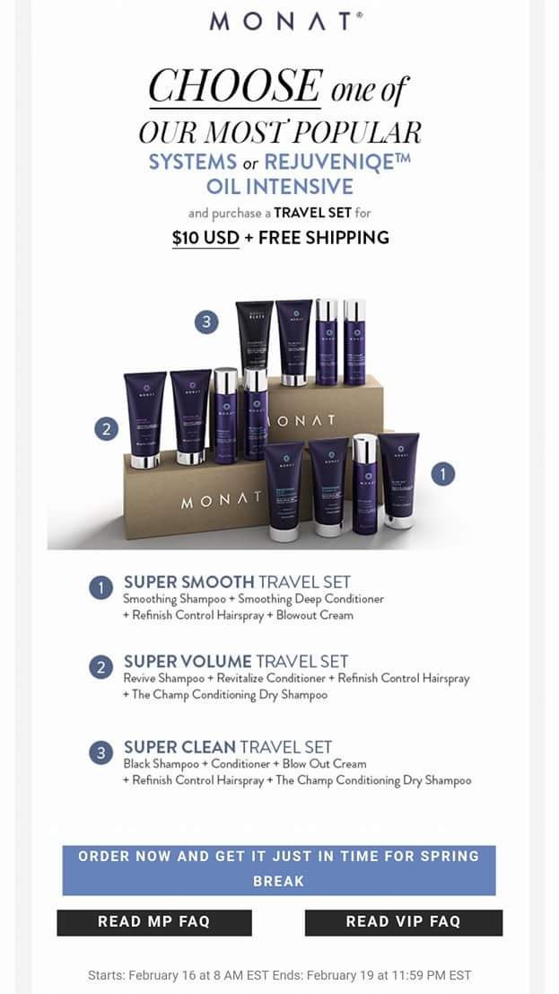 KarlaKPoppy2's tweet photo. Want to help grow a team with amazing people and products . This is how you can be a stay at home mom and still have a income. https://t.co/OKrP8Q6tUZ https://t.co/WIwYPxMSiF