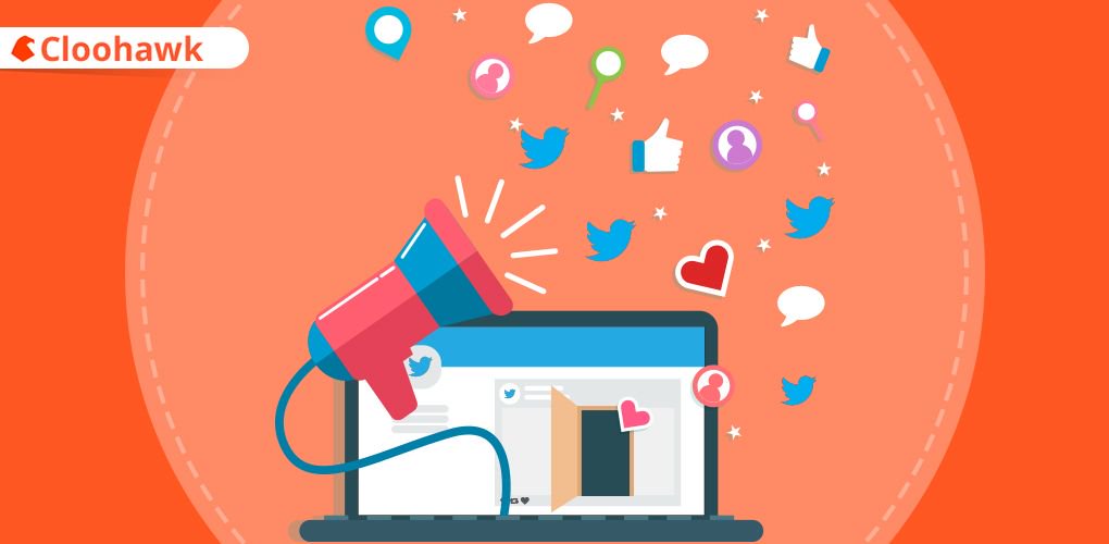 cloohawk's tweet photo. What does it take for you to keep your twitter strategy extremely efficient and unique? Read 5 Tips to Develop a Winning Twitter Marketing Strategy https://t.co/zGiB5fPfjn
#TwitterTips #TwitterStrategy #TwitterMarketing #TwitterAgencies #TwitterLike #TwitterFollowers https://t.co/8qAkFVNfkT