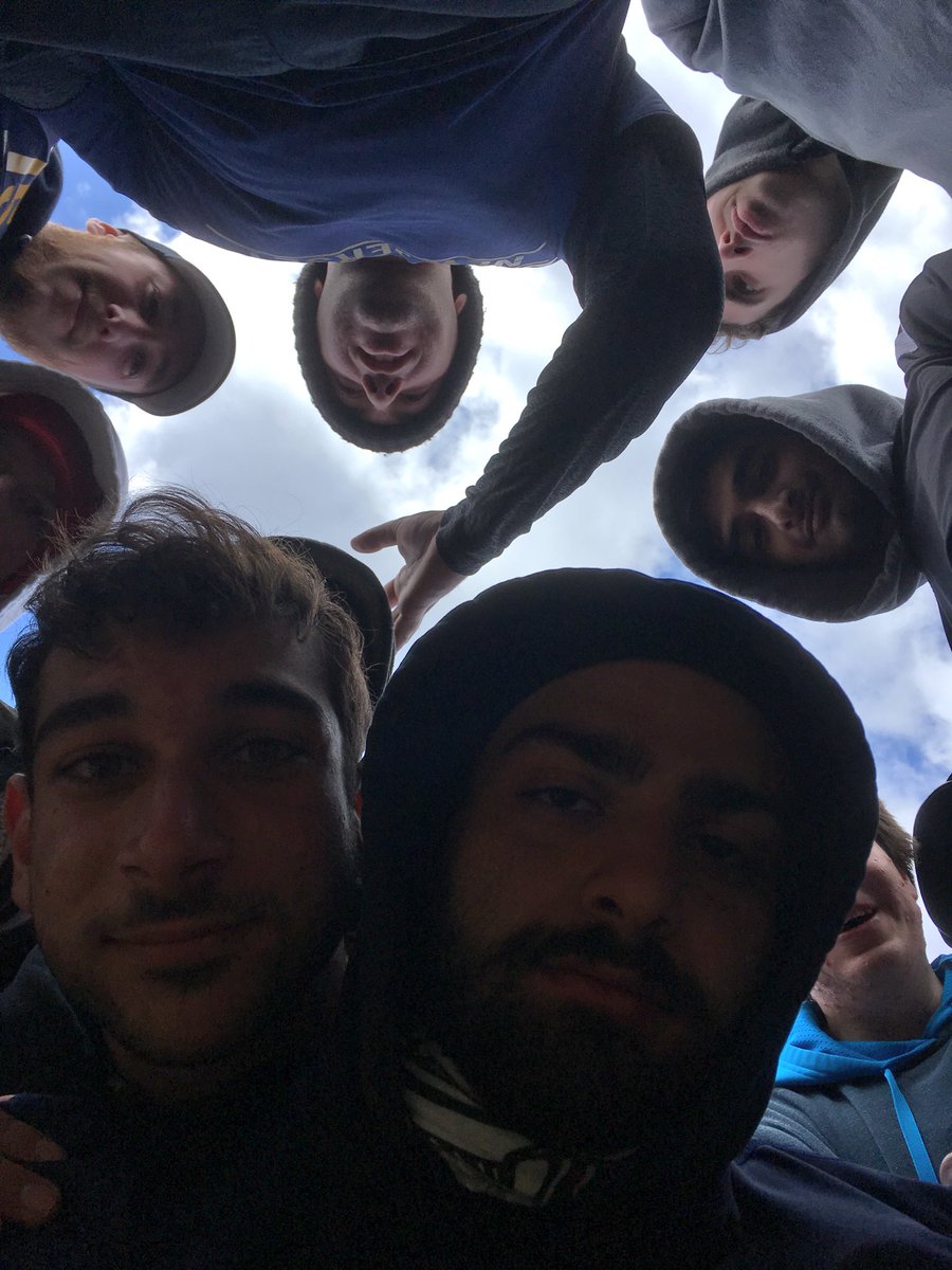 Some great photos of our sometimes photogenic (but often not) team at today’s tournament! Revolution finished in 6th, we look to work hard and improve in anticipation of Sectionals on April 15th!