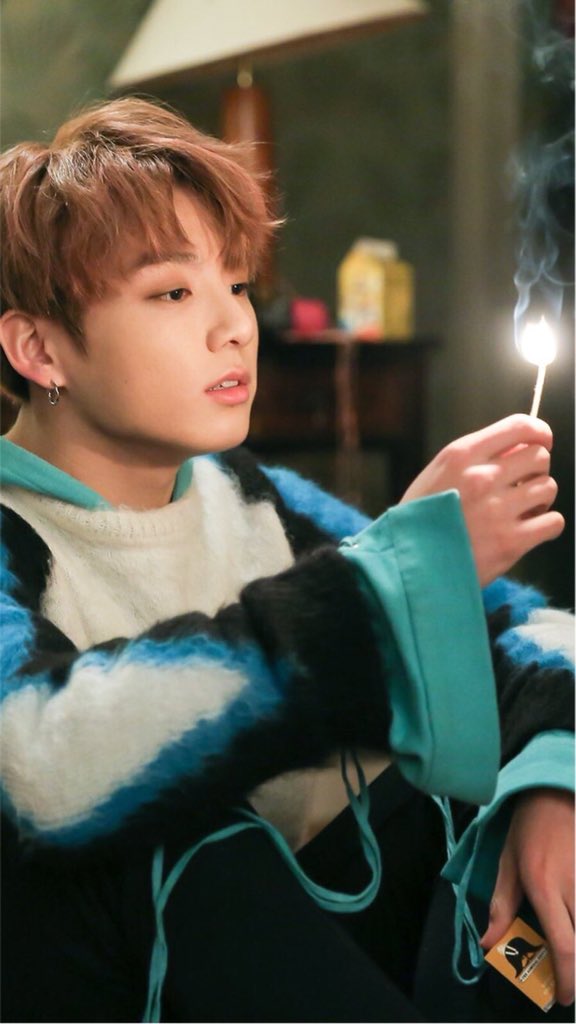 mm_s2luvth's tweet image. 2018/9月1日🐰❤️
🌼グクのセンイル企画🌼

初挑戦です！間に合わないかもしれないですが成功させたい！🙇‍♂️❤️
🌼901RT&amp;amp;901いいね🌼
ぴったりで止めてくれたら嬉しいです！よろしくお願いします🙇‍♂️

 #ARMYさんスルー禁止 
#ARMYの力信じてる 
#らぶりつした人全員フォローする