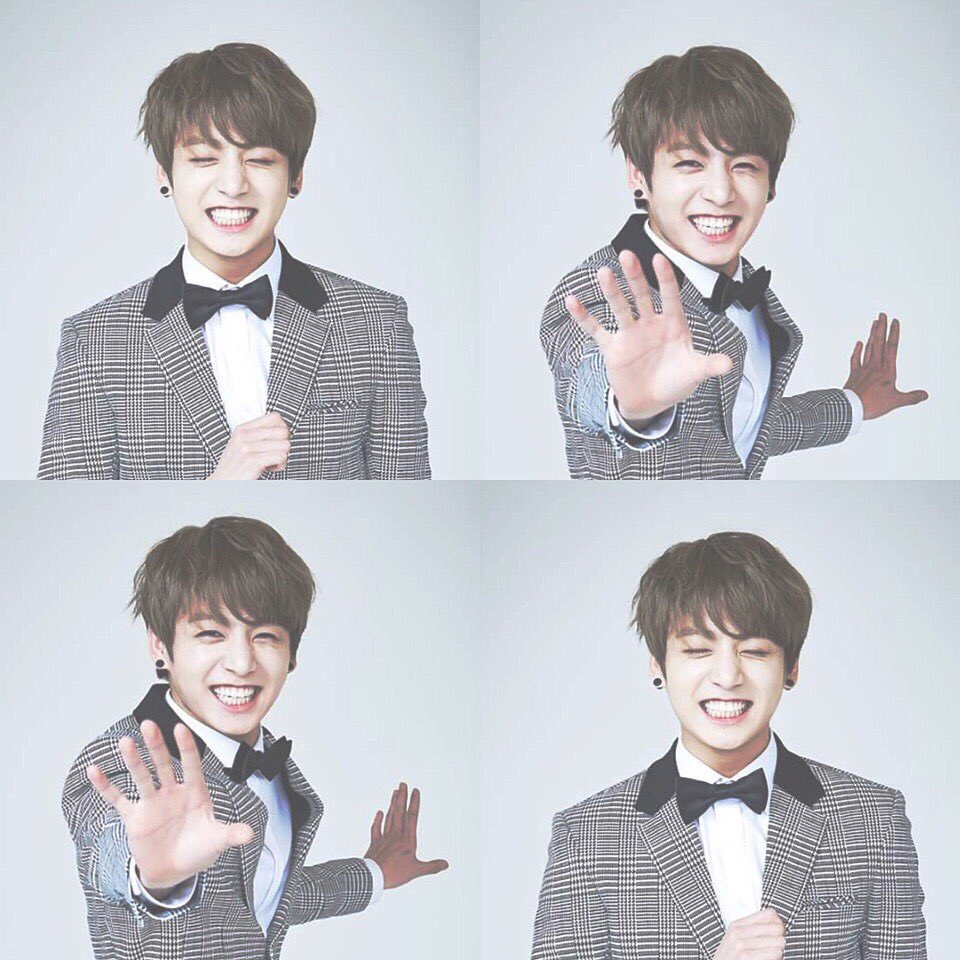 mm_s2luvth's tweet image. 2018/9月1日🐰❤️
🌼グクのセンイル企画🌼

初挑戦です！間に合わないかもしれないですが成功させたい！🙇‍♂️❤️
🌼901RT&amp;amp;901いいね🌼
ぴったりで止めてくれたら嬉しいです！よろしくお願いします🙇‍♂️

 #ARMYさんスルー禁止 
#ARMYの力信じてる 
#らぶりつした人全員フォローする