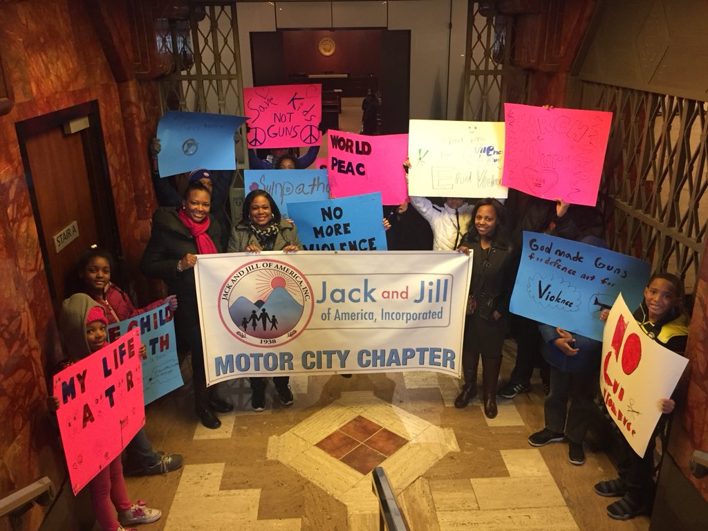 Alisha Bell tweet media