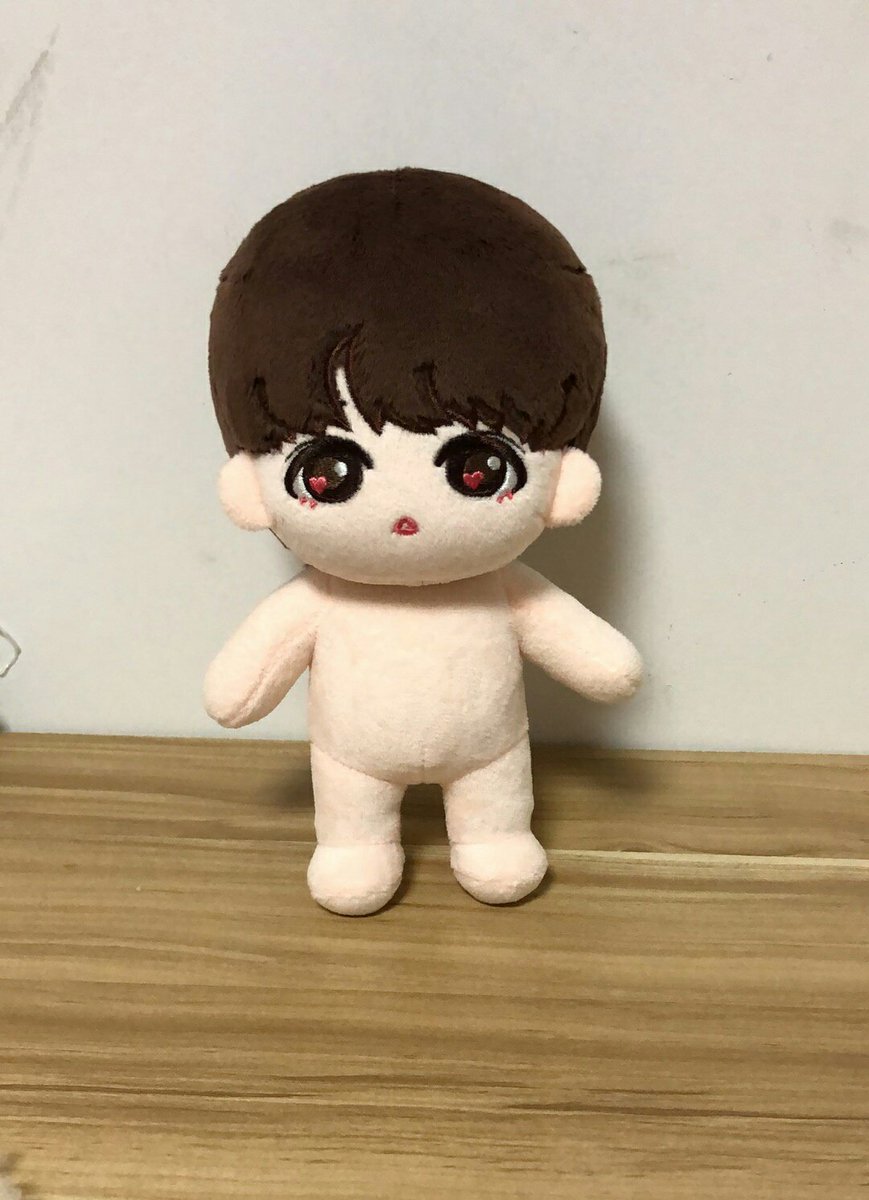 cocochim_'s tweet photo. 😆😆😆😆 https://t.co/UMZirmn7B0