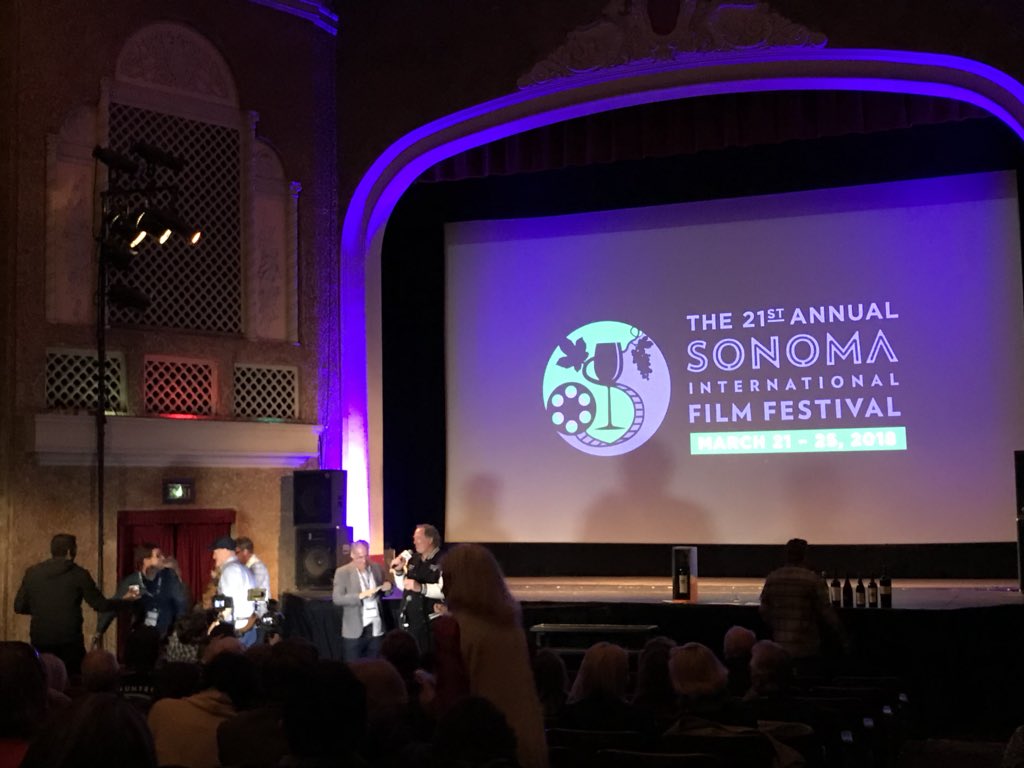 Jordi Sacristan tweet media