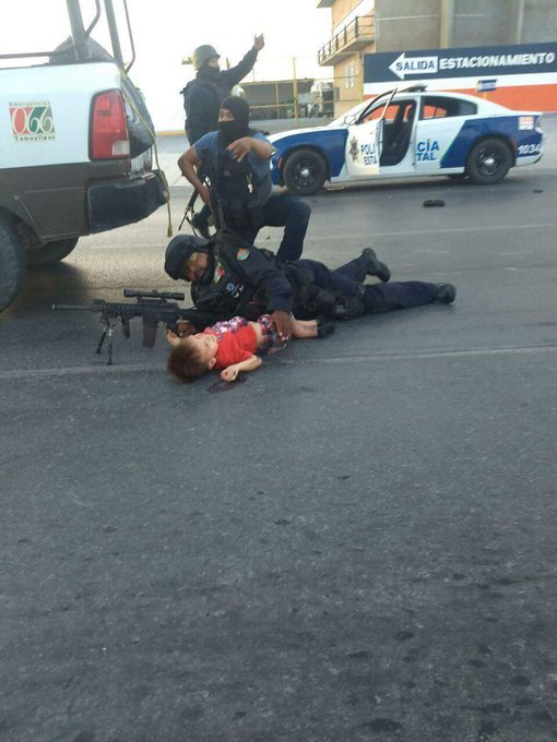 Ver imagen en Twitter